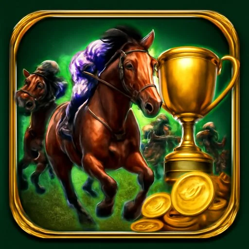ctg77 mobile screen with mixed game lobby