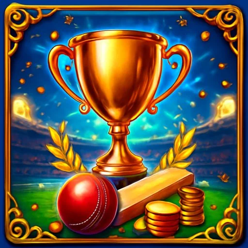 ctg77 রাতের সাগর থিম স্ক্রিন